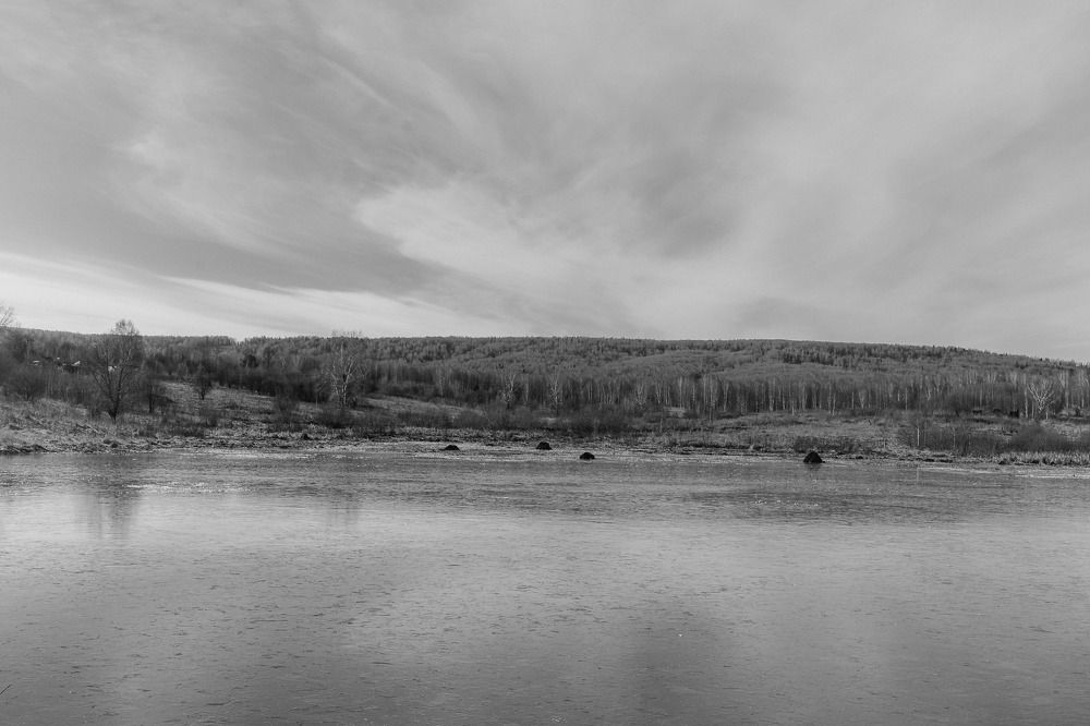 Photograph by Anton Nagel