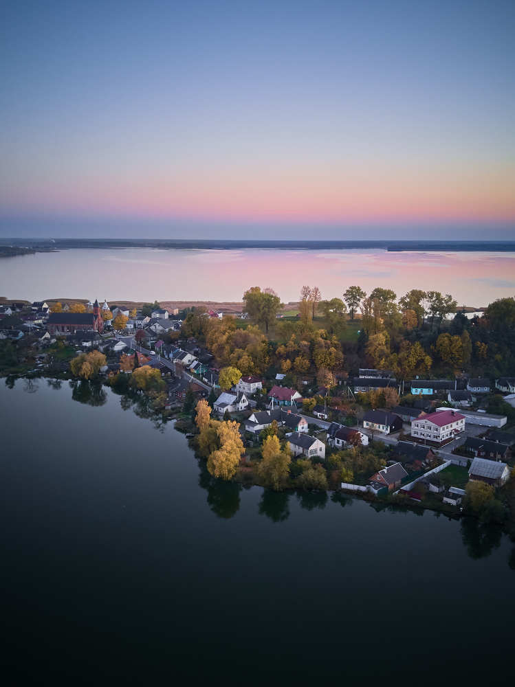 Photograph by Яроцкий Михаил