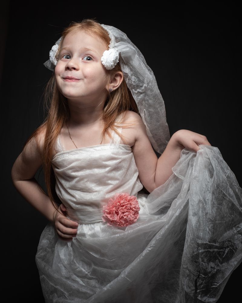 Photograph by Андрей Кузин