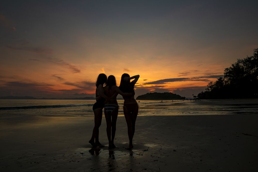 Photograph by Аскар Баймухамедов