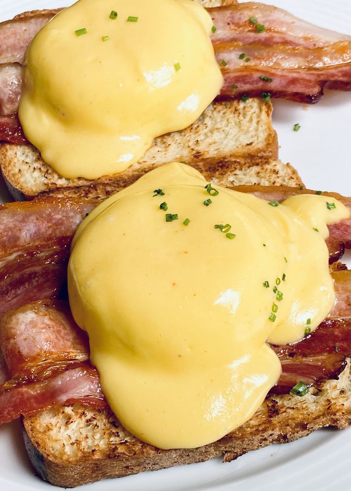 Photograph by Kristen Cusumano