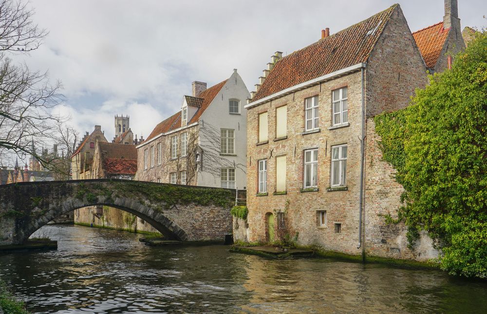 Photograph by Елена Никонова