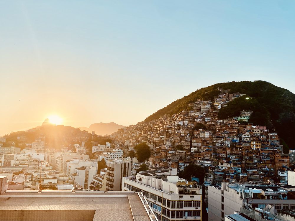 Photograph by Kristen Cusumano