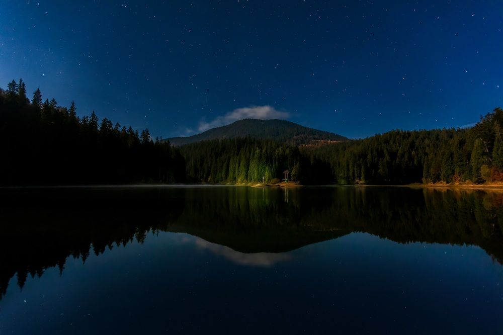 Photograph by Andriy Stefanyshyn