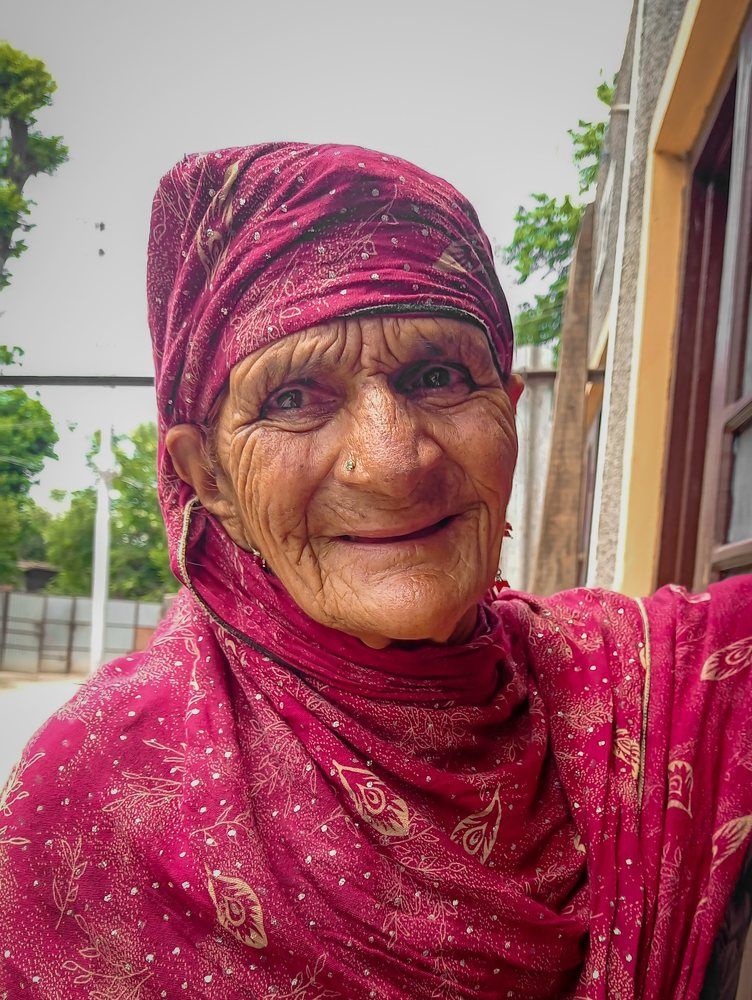 Фотография автора Basit nisar