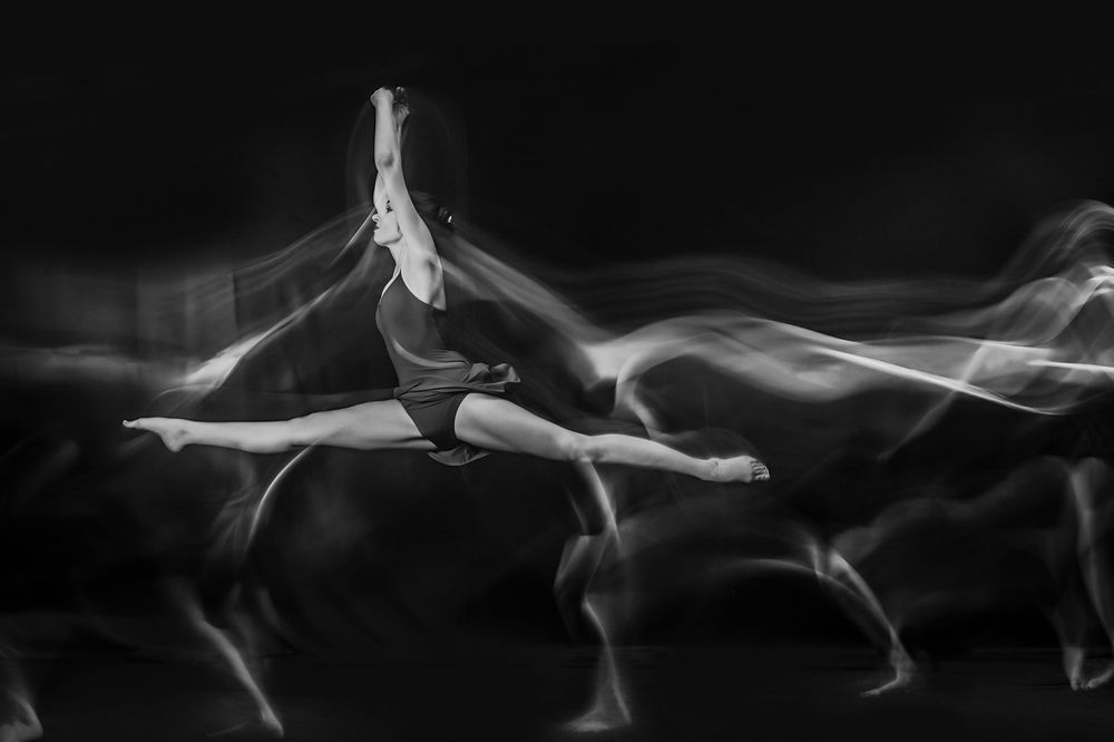 Photograph by RODRIGO MAZZOLA