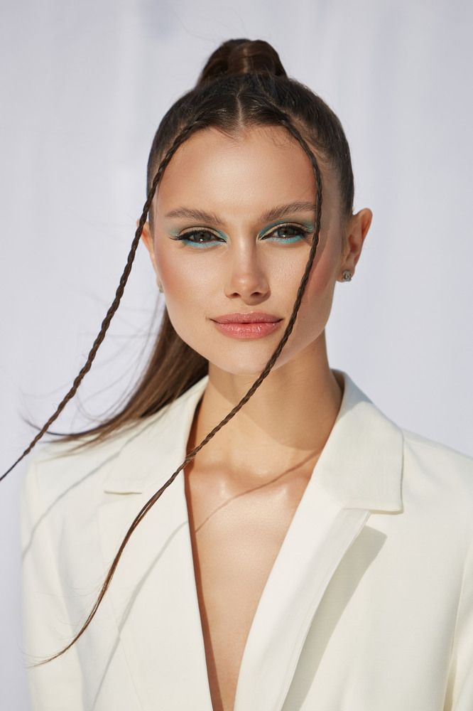 Photograph by Наталья Лященко