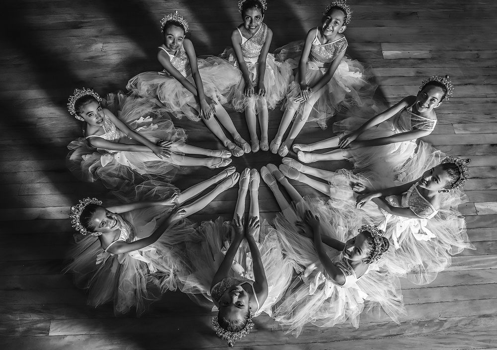 Photograph by RODRIGO MAZZOLA