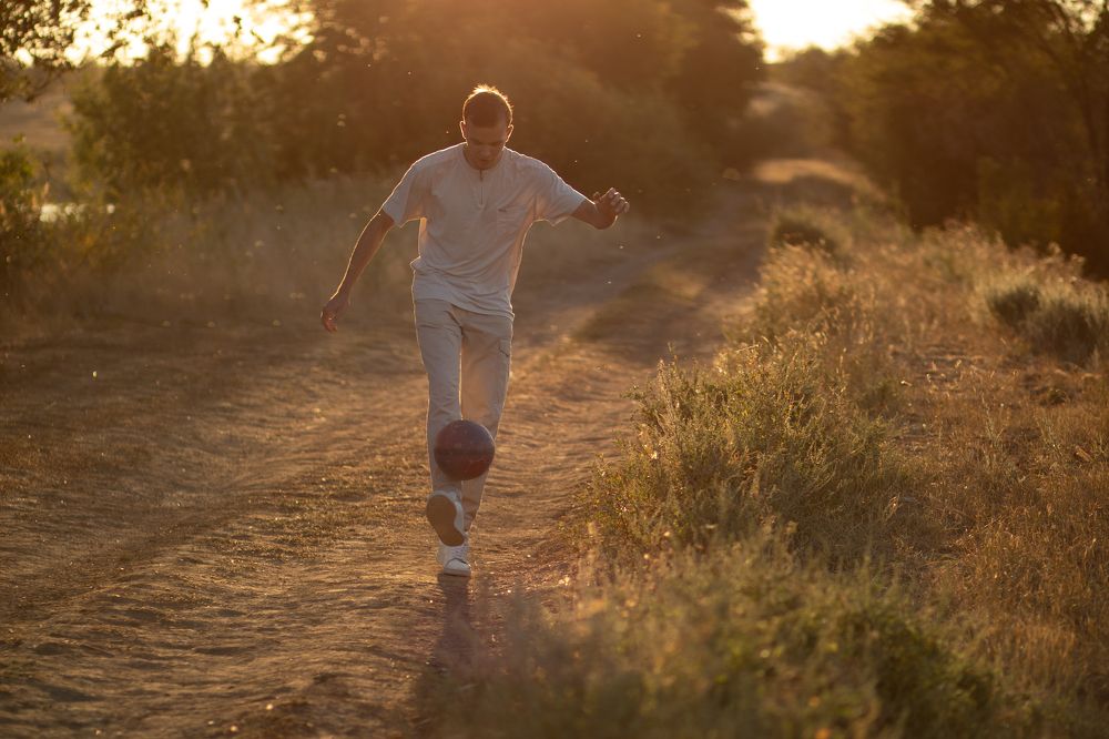 Photograph by Светлана Епифанова