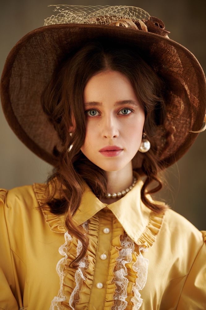 Photograph by Виктор Кривогуз