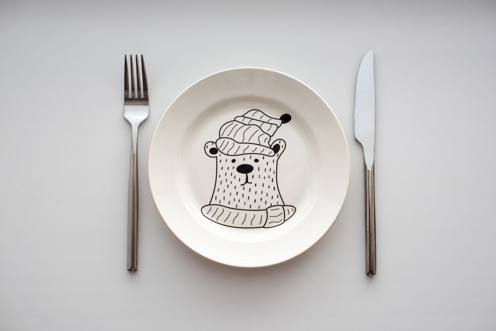 Photograph by Кадырова Марина