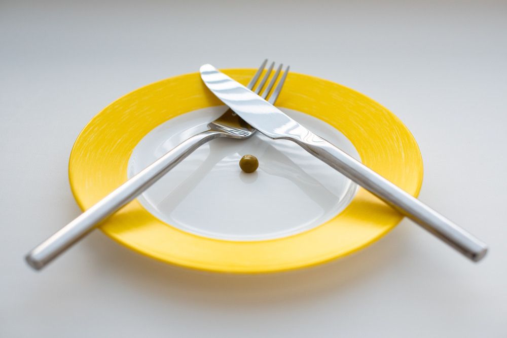 Photograph by Кадырова Марина