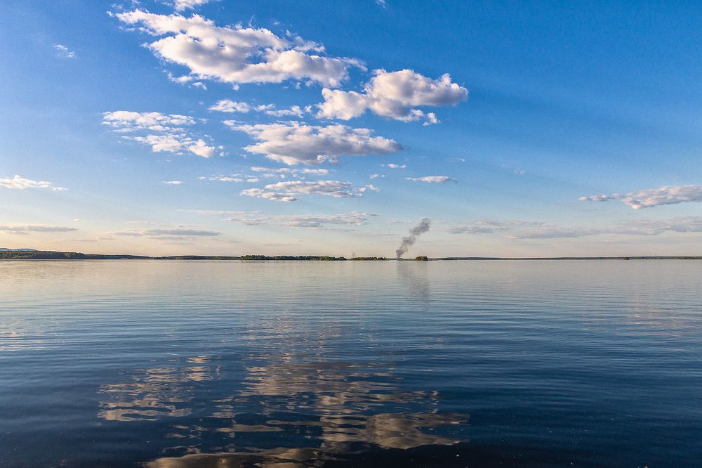 Photograph by Ильдар Гарифуллин