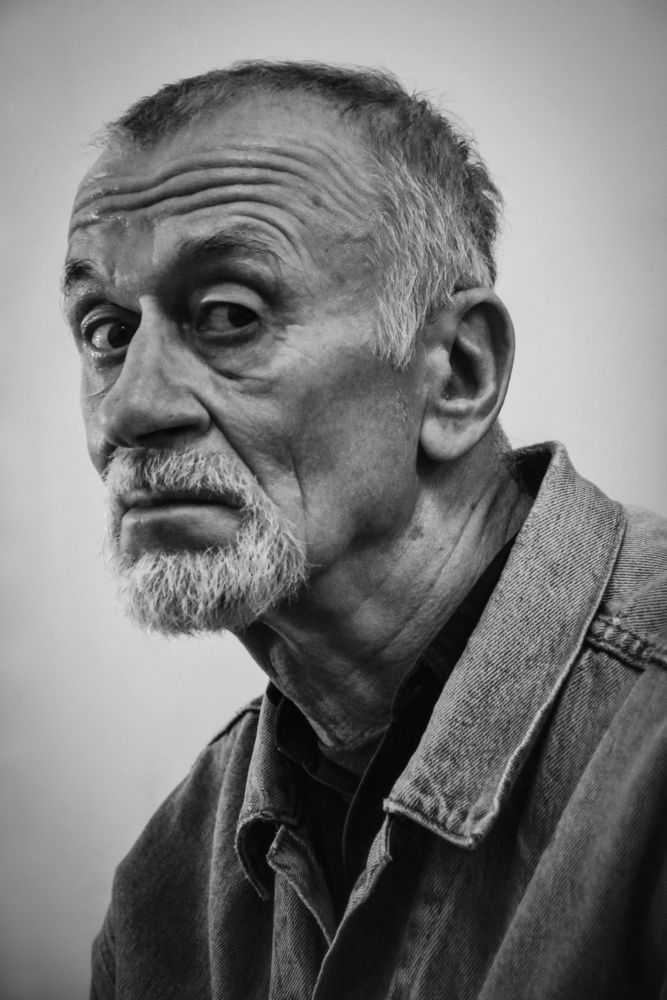 Anatoliy