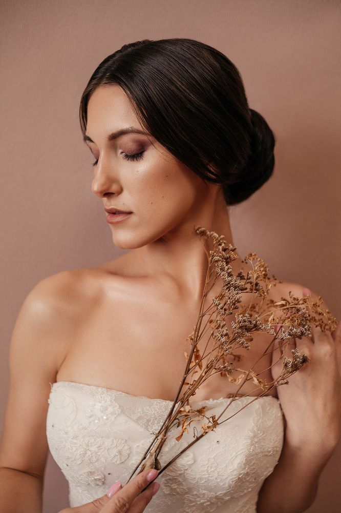 Photograph by Елена Шевлякова