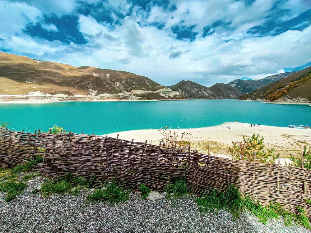 Photograph by Алексей