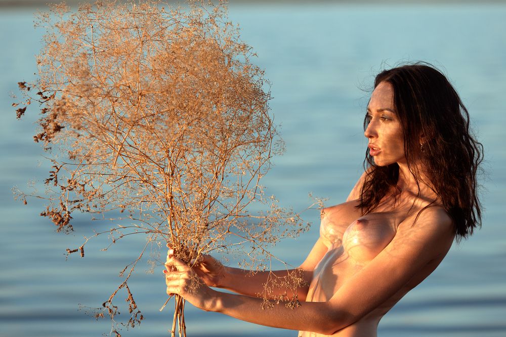 Фотография автора Андрей Кельс