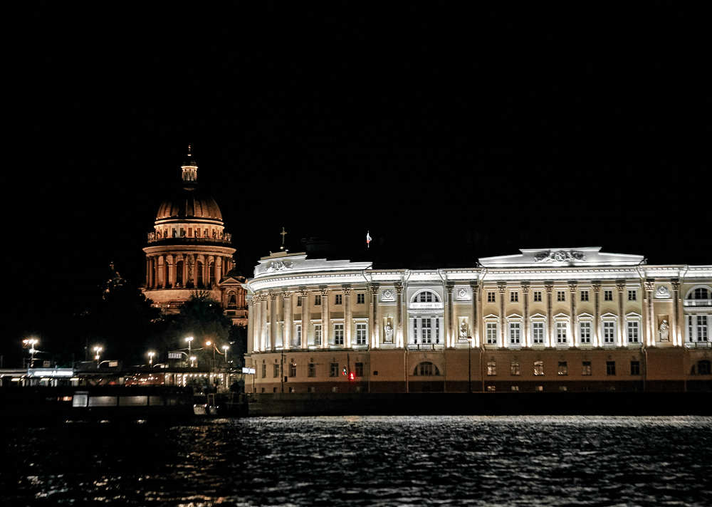 Photograph by Ольга Филатова