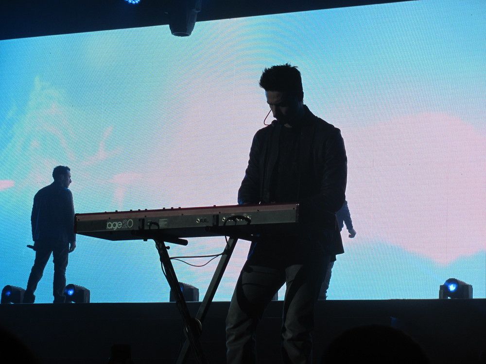 Photograph by Юлия