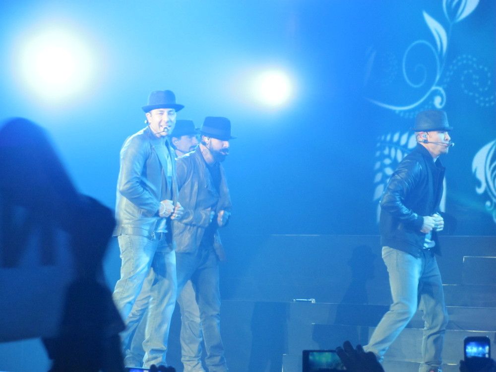 Photograph by Юлия