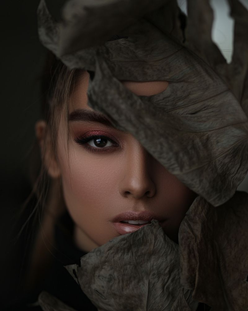 Фотография автора pouriya kafaei