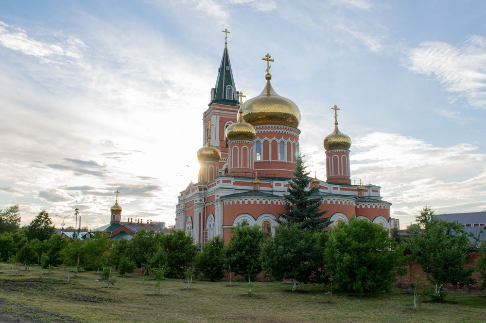 Photograph by Anton Nagel