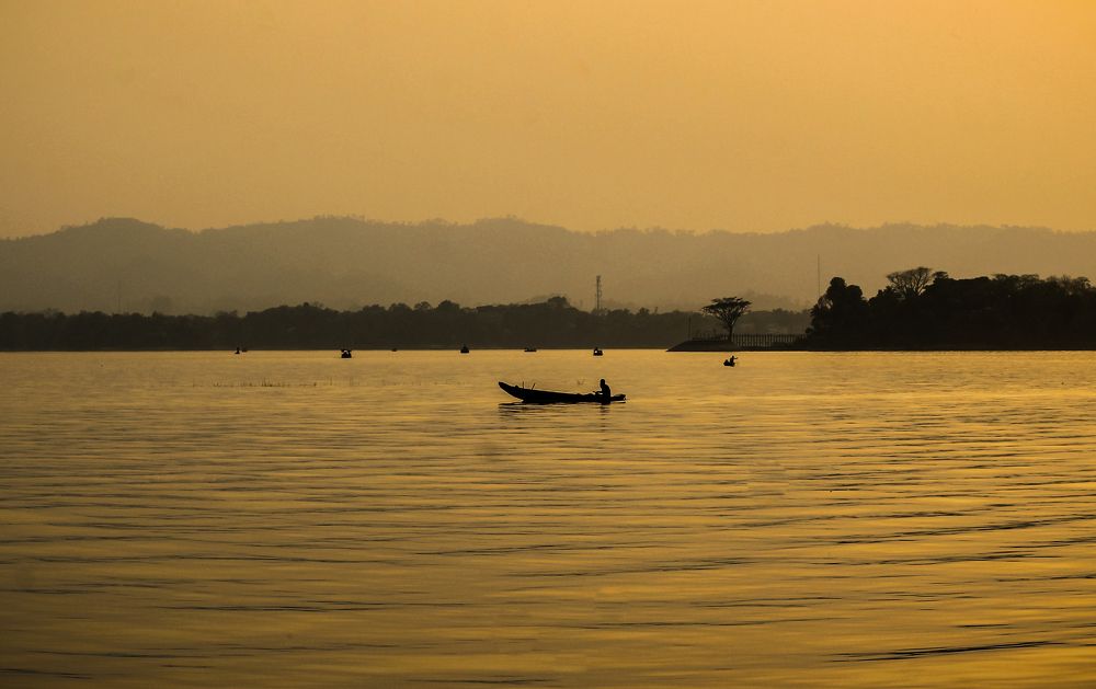 Photograph by RAHMAN MD. MAHBUBUR