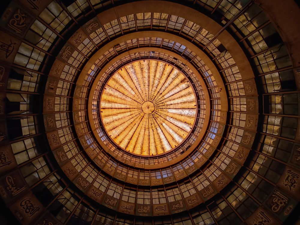 Photograph by Saurabh