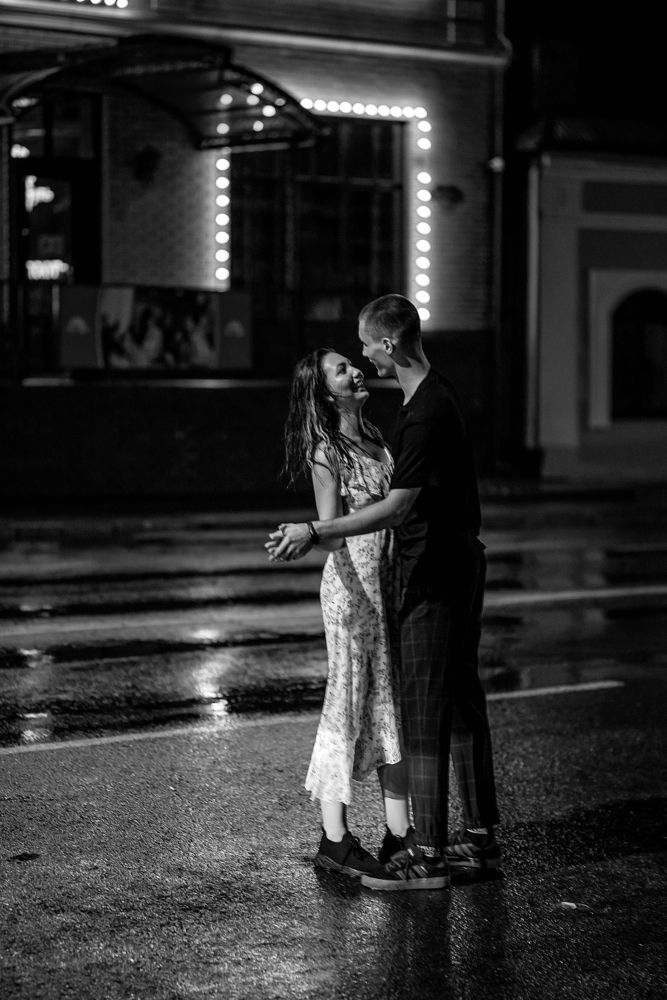 Photograph by Юлия Полянцева