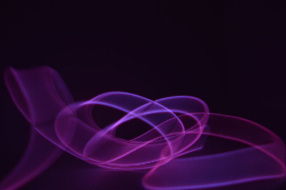 Photograph by Ангелина