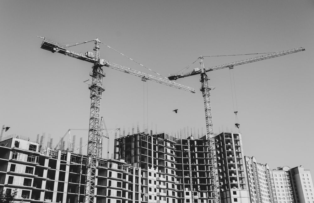 Photograph by Anton Nagel