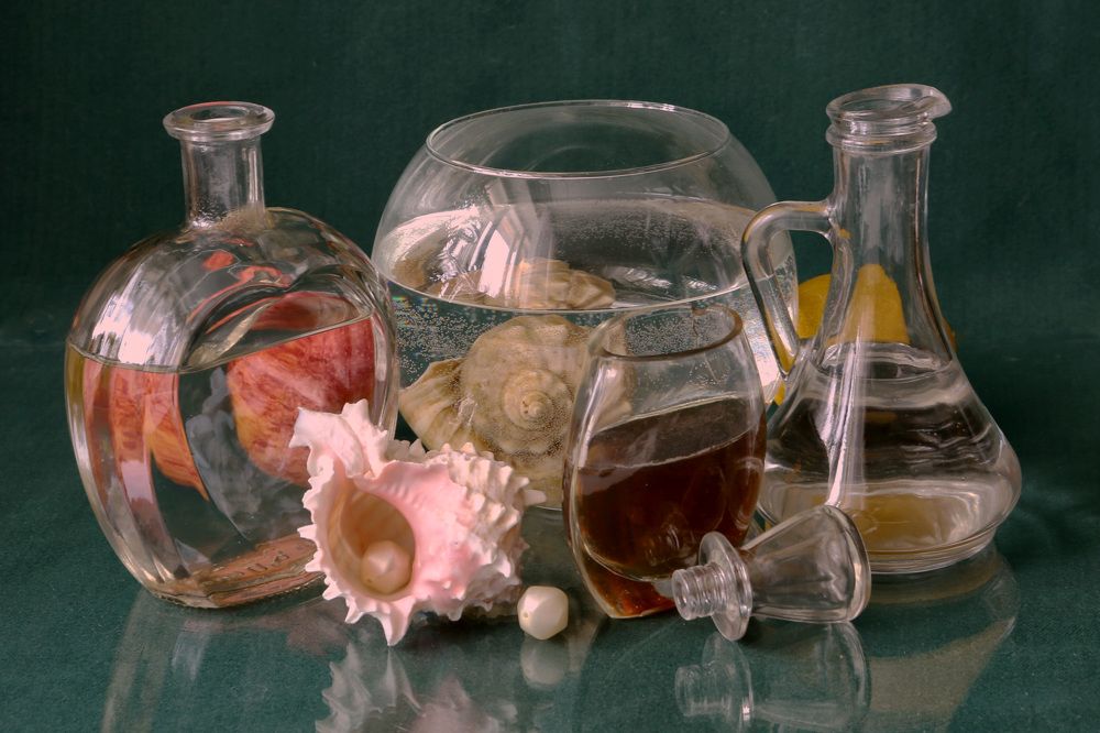 Photograph by Моложников Юрий