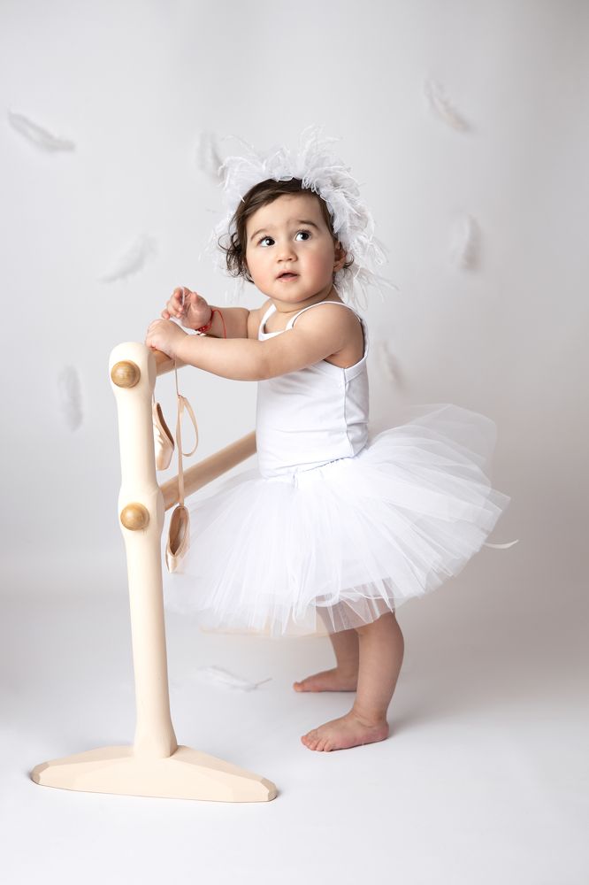 Photograph by Ермакова Татьяна