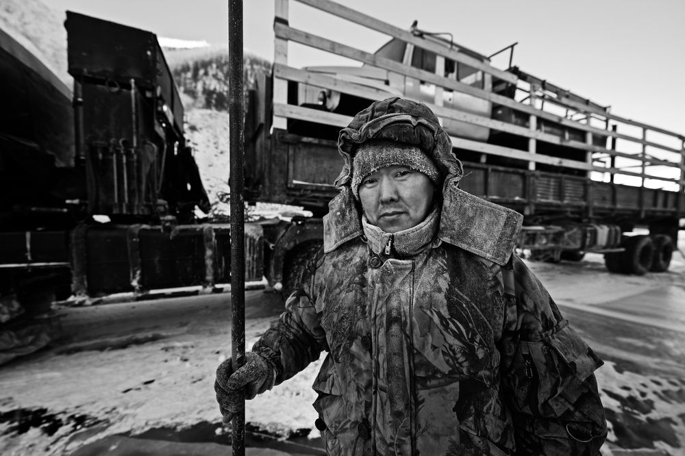 Фотография автора Дмитрий Ляшеев