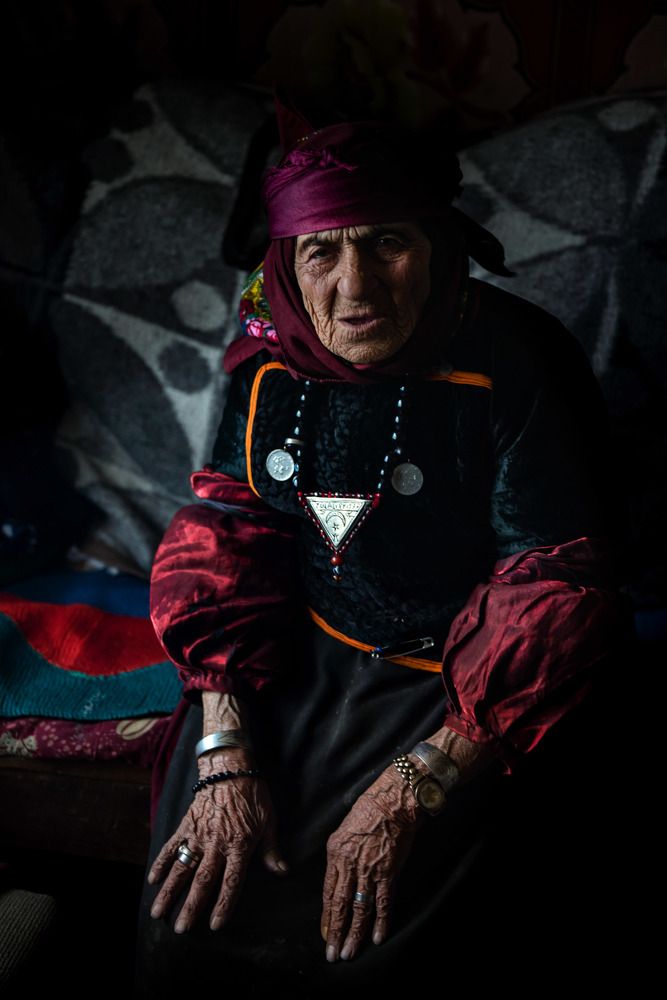 Photograph by mehmet yener