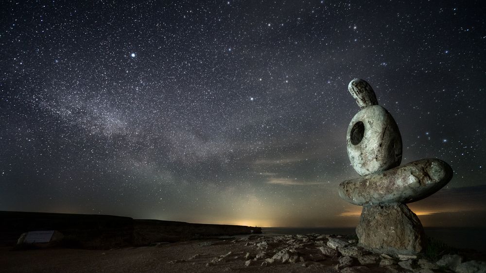 Photograph by Семенюк Василий