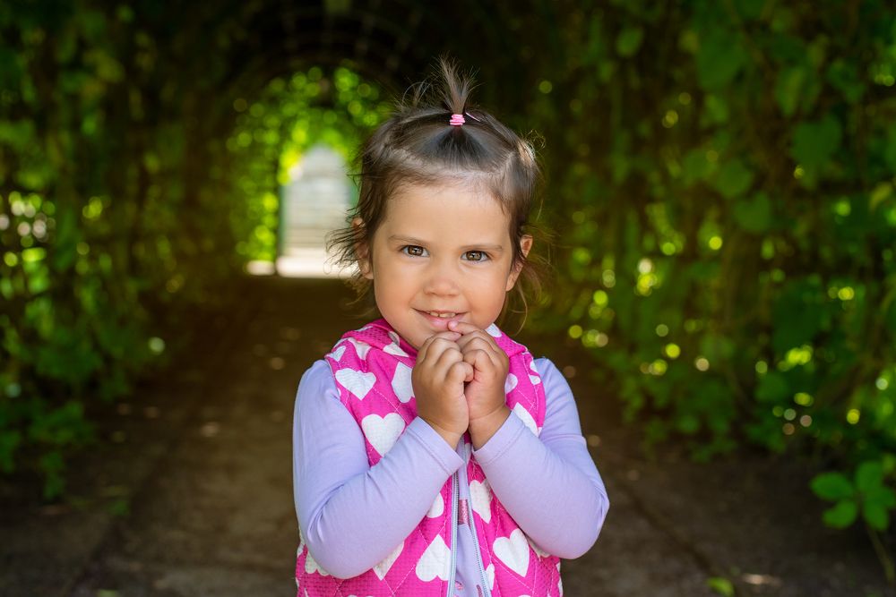 Photograph by Kyttphoto