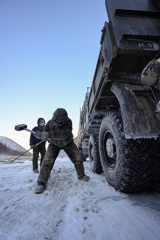 Фотография автора Дмитрий Ляшеев