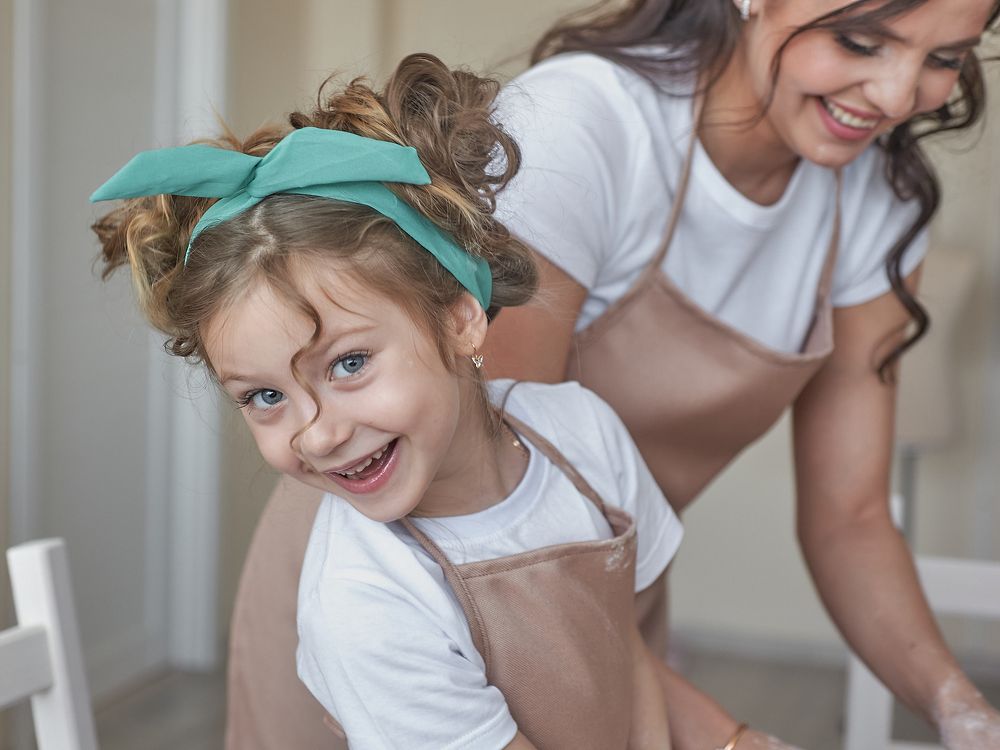 Кто на Свете всех милее?