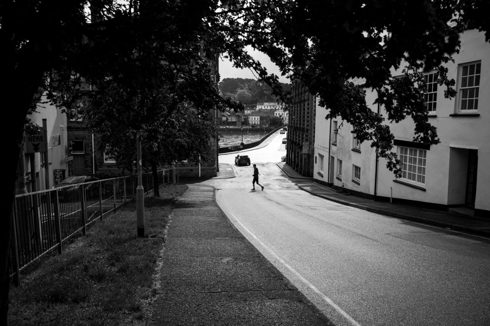 Photo #7306218