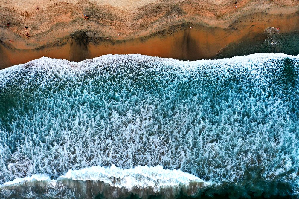 Photograph by shazia khan