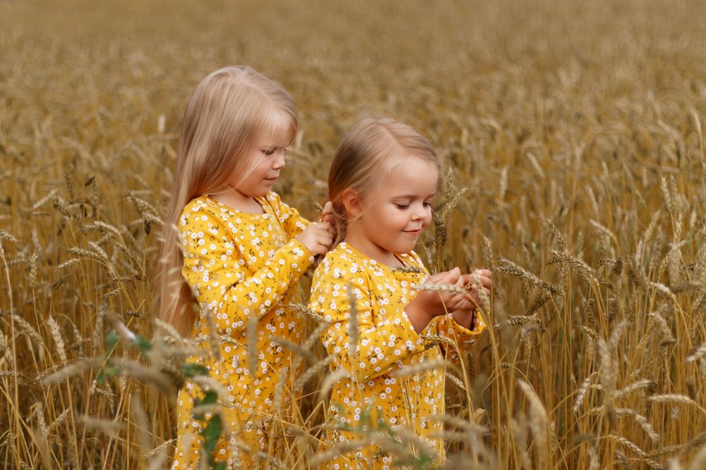 Photograph by Светлана Орешко