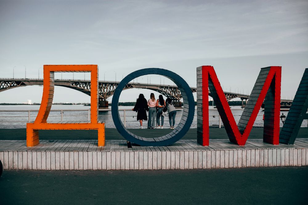 Photograph by Денис