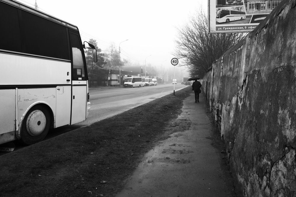 Скрытая простота