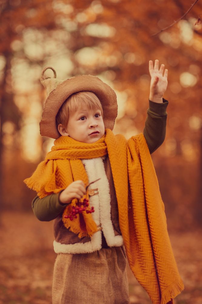Photograph by Оксана Муравьева