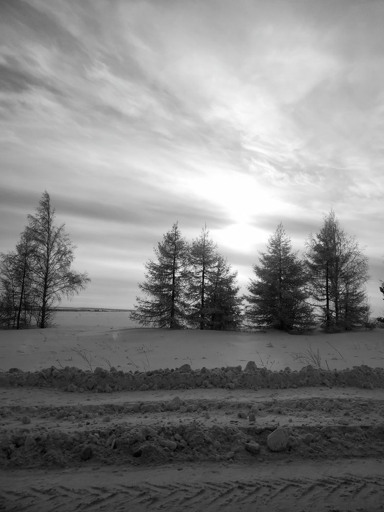 Photograph by Наталья Светлова