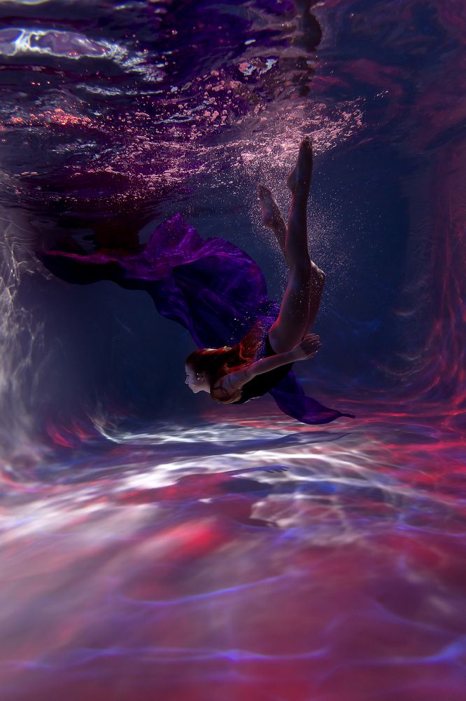 Photograph by Тетяна Тарасенко