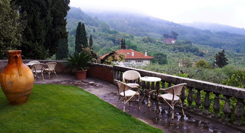 Фотография автора Владимир Строченков