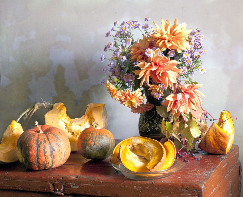 Фотография автора Валентина Петровна