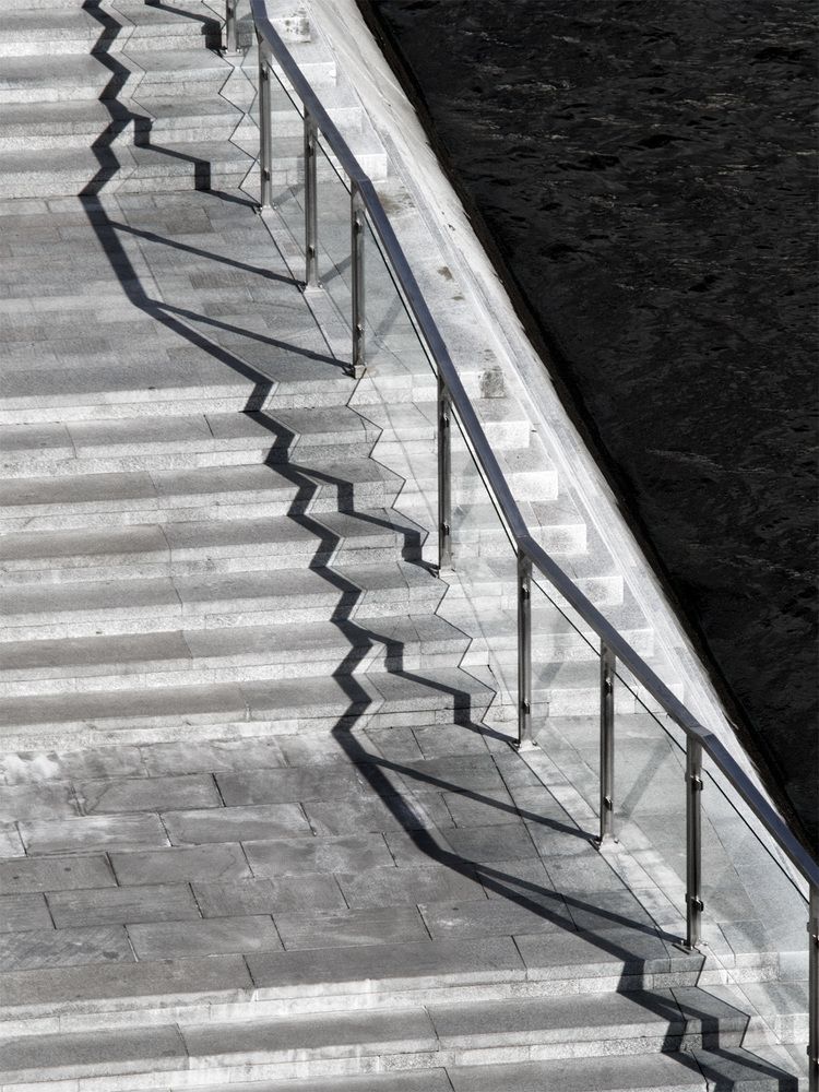 Photograph by Павел Кулинич